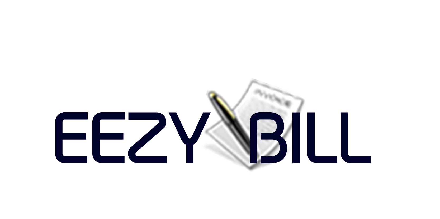ezzybill
